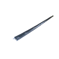 Tailgate Belt Weatherstrip