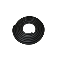 Trunk seal