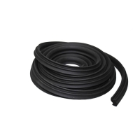 Trunk seal