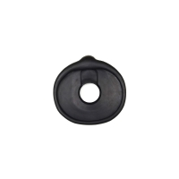 Påfyllingsrør for Bensintank