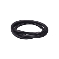 Windshield seal