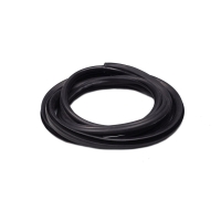 Windshield seal