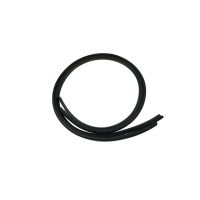 Cowl seal