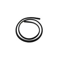 Cowl seal