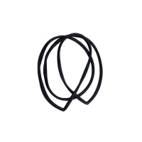 Windshield seal