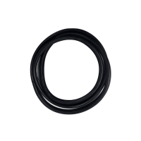 Windshield seal