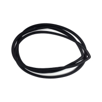 Windshield seal