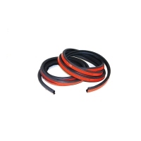 Door seal kit