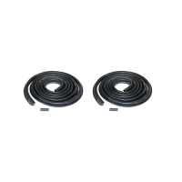 Door seal kit