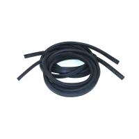 Door seal kit