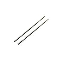 Glass run division bar kit