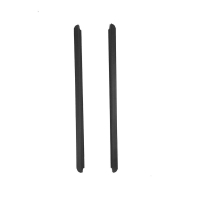 Kraslijstset