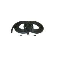 Door seal kit