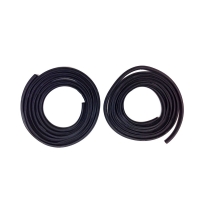 Door seal kit