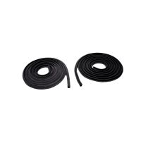 Door seal kit