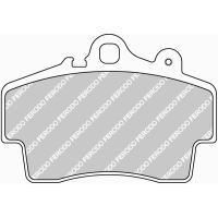 Bromsbelägg