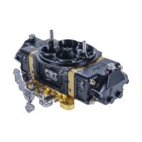 Förgasare Billet X-treme Pro