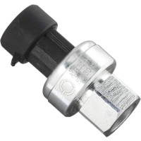Druksensor