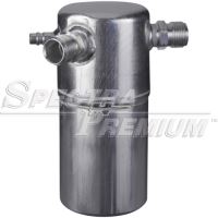Filter drier