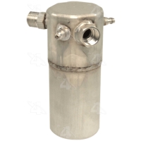 Torkfilter