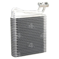 Evaporator