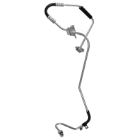 A/C Liquid Line Hose Assembly