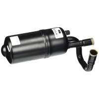 Torkfilter