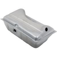 1964-66 MOPAR A-BODY - 18 GALLON FUEL TANK - ZINC COATED STE