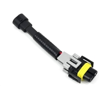 Adapter