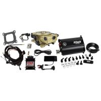 Go EFI Classic 650 HP