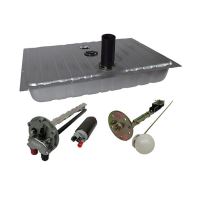 Go Fuel 340lph EFI Tank Kit