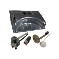 Go Fuel 340lph EFI Tank Kit