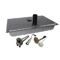 Go Fuel 440lph EFI Tank Kit