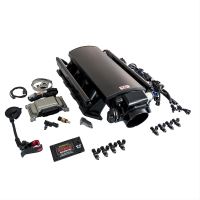 Ultimate LS Kit for LS1/LS2/LS6 -500 HP w/o Tran. Control
