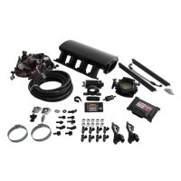 Ultimate LS Kit (LS1-2-6, 500 hk)