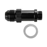 Adapternippel
