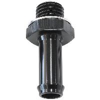 Koncówka weza 3/8" - 3/8" NPT