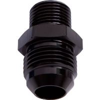 Adapternippel AN10 - 1/8" NPT