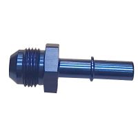 Adapternippel AN6 - 5/16"
