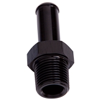 Hose Fitting 1/2" - 1/2''NPT