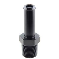 Slangenippel 1/4" - 1/8" NPT