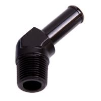 Schlauchnippel 1" - 1"NPT