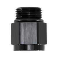 Adapternippel AN10 - 1/8" NPT