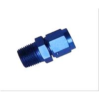 Adapternippel AN12 - 3/4" NPT