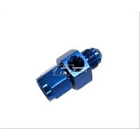 Adaptateur de capteur AN8 - 1/8"NPT