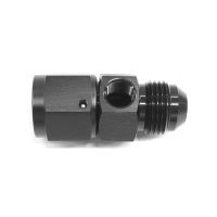 Givaradapter AN10 - 1/8"NPT