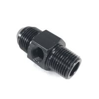 Adaptateur de capteur AN6 - 3/8"