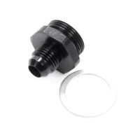 Mamelon d'adaptateur AN6 - 7/8"-20