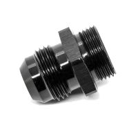 Adapternippel AN10 - M22
