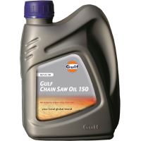 Chain Saw Oil 150 -M